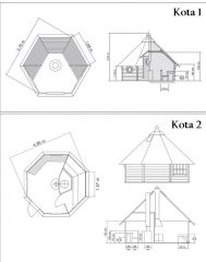 Nákres - 2